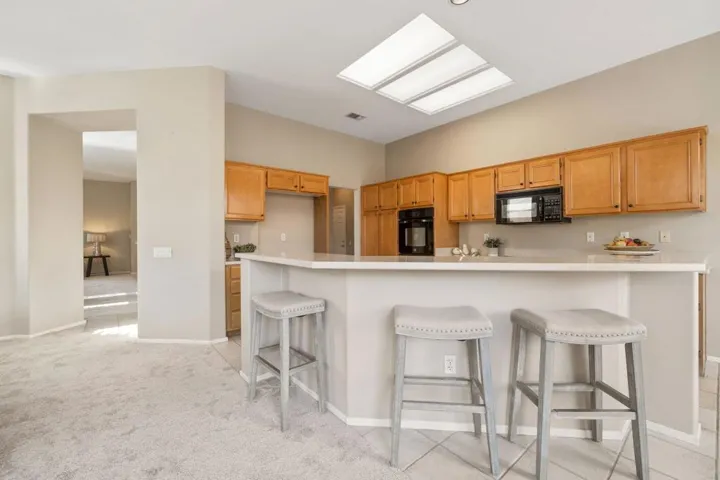 26-web-or-mls-2H8A1302