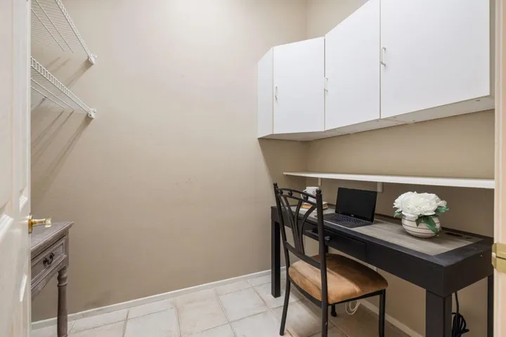 20-web-or-mls-2H8A1272