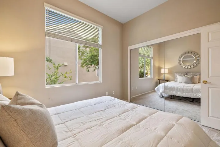 18-web-or-mls-2H8A1262