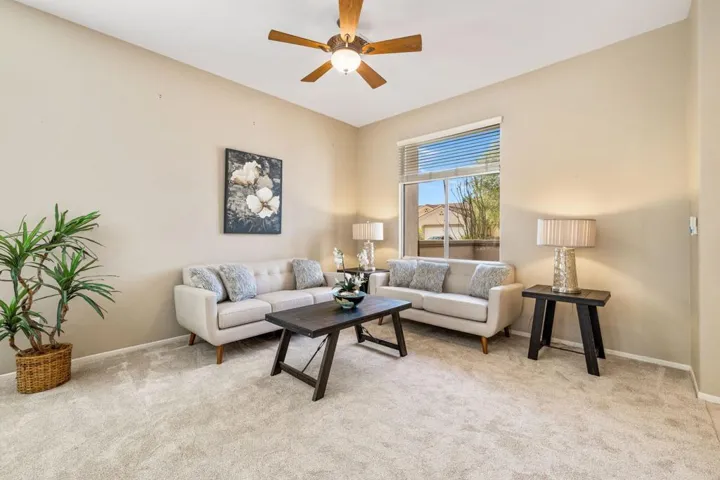 40-web-or-mls-2H8A1372