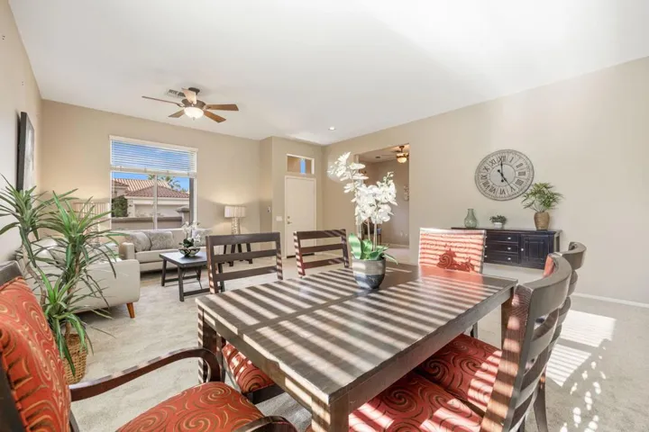 38-web-or-mls-2H8A1362