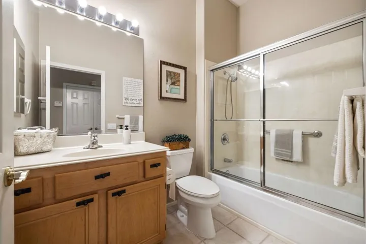 19-web-or-mls-2H8A1267