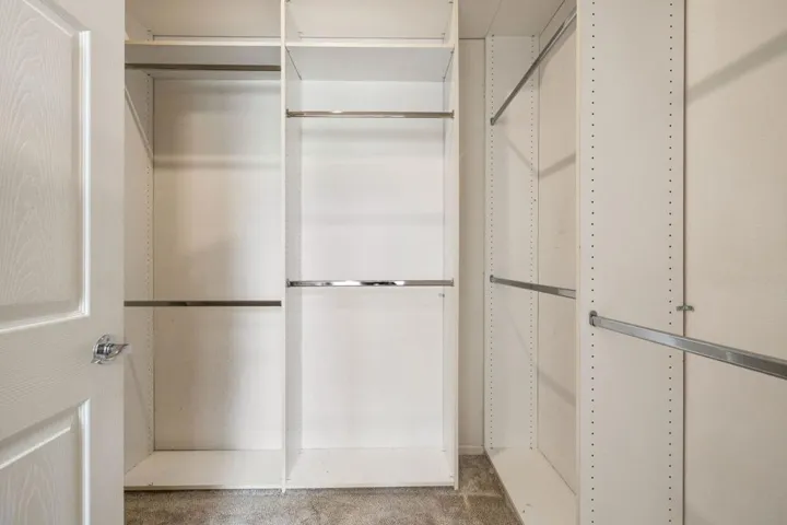 14-web-or-mls-2H8A1242