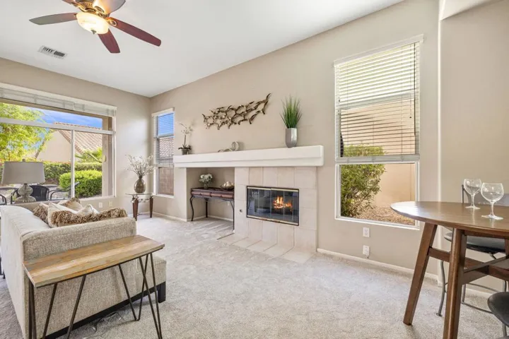 35-web-or-mls-2H8A1347