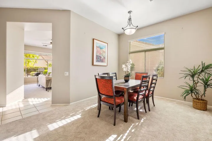 39-web-or-mls-2H8A1367