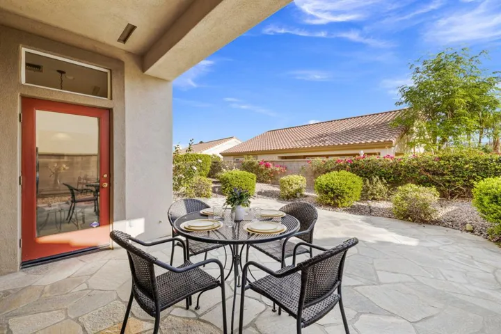 28-web-or-mls-2H8A1315