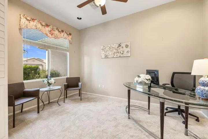 42-web-or-mls-2H8A1382
