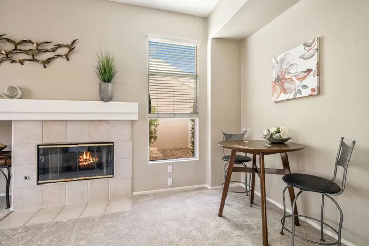 34-web-or-mls-2H8A1342