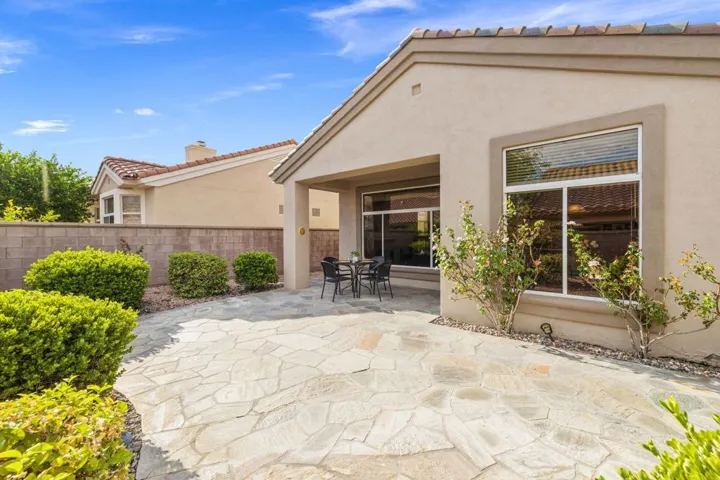 30-web-or-mls-2H8A1324