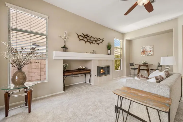 32-web-or-mls-2H8A1332