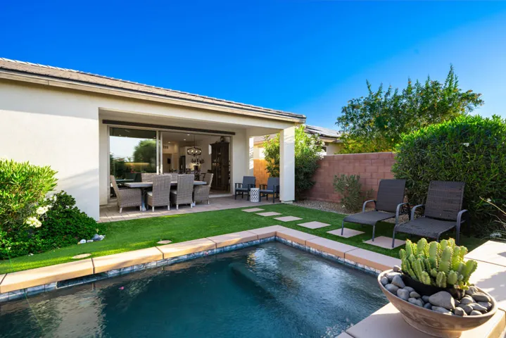 29-print-KSMurray_OPMG_0326_029