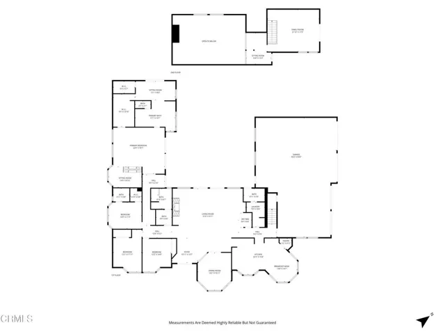 3-Floorplan_3