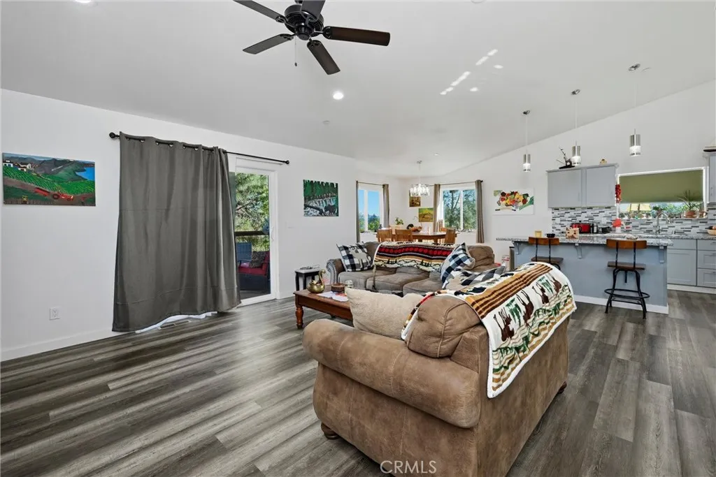9786 Pinon Way, Kelseyville, California 95451 — photo 5