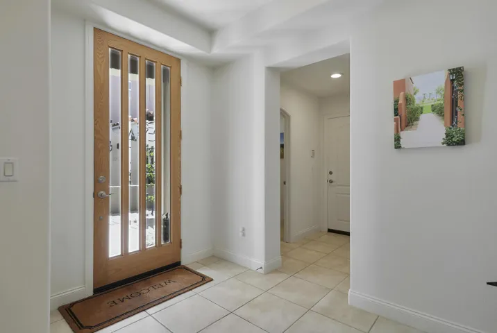 ViaTesoro80256#4