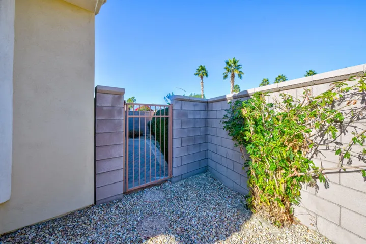 36418 Fan Palm Way MLS-32