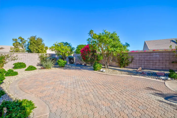 36418 Fan Palm Way MLS-29
