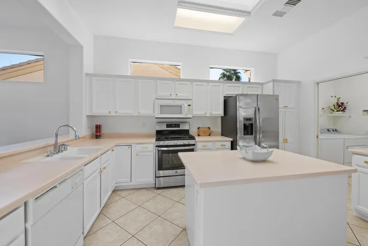 36418 Fan Palm Way MLS-16