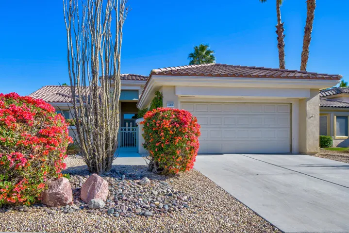 36418 Fan Palm Way MLS-3