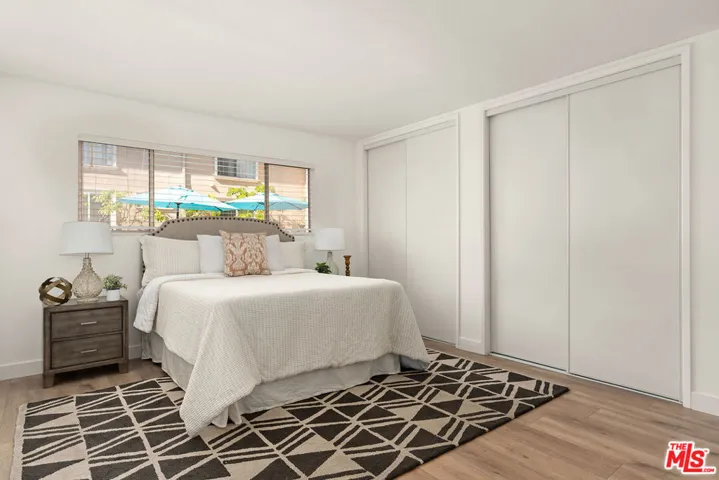 6601 Springpark Avenue 9, Los Angeles, California 90056