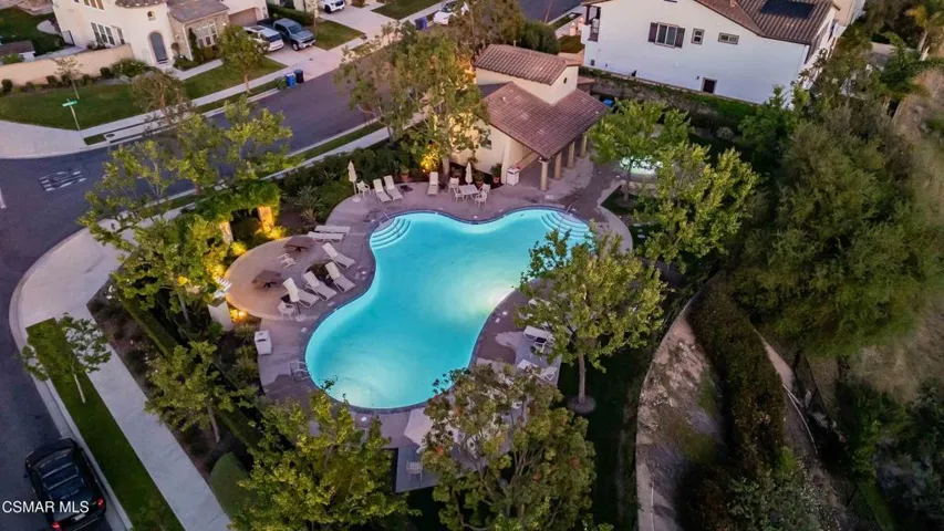 6625 Pinnacle Way, Moorpark