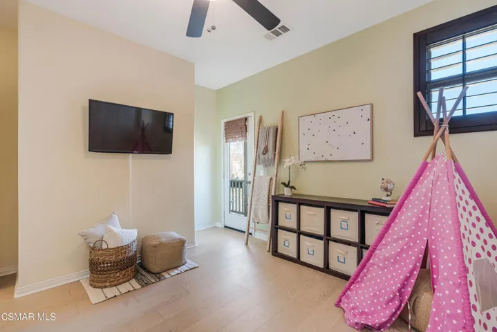 6625 Pinnacle Way, Moorpark