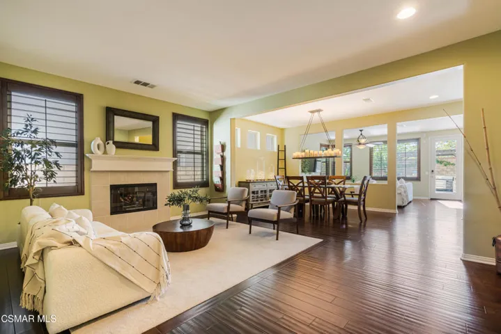 6625 Pinnacle Way, Moorpark