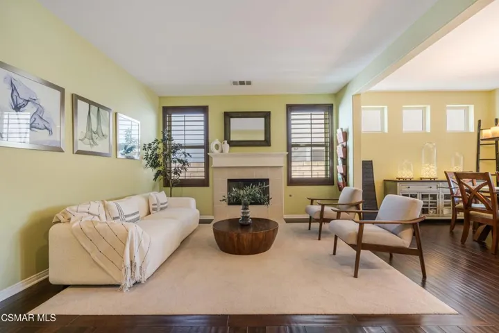 6625 Pinnacle Way, Moorpark