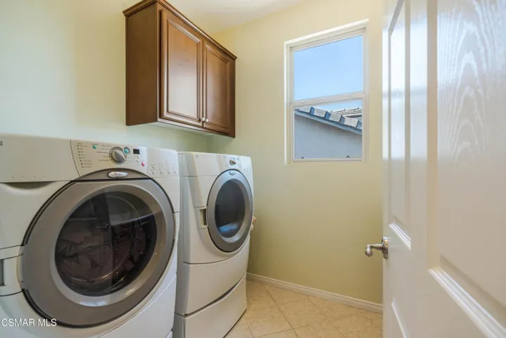 6625 Pinnacle Way, Moorpark