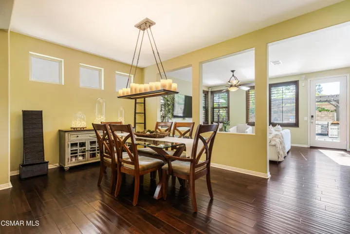 6625 Pinnacle Way, Moorpark