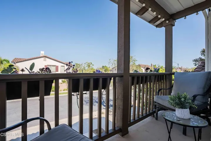 6625 Pinnacle Way, Moorpark