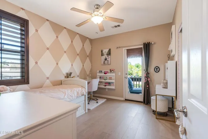 6625 Pinnacle Way, Moorpark