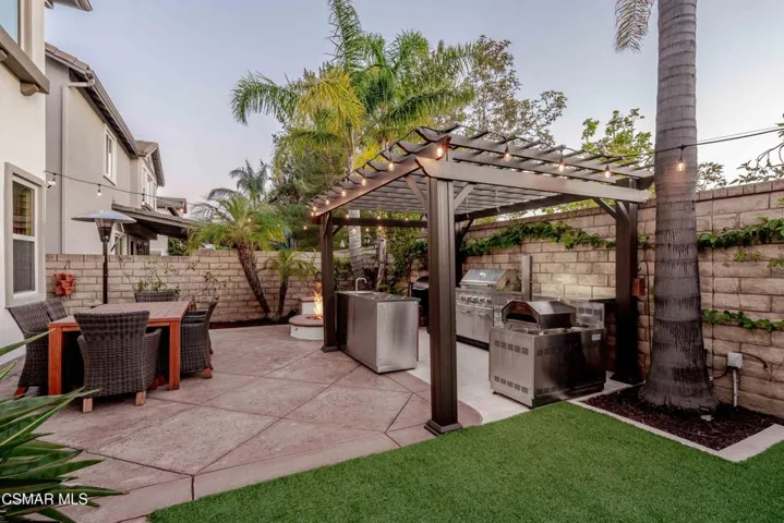 6625 Pinnacle Way,​​‌​​​​‌​​‌‌​​‌​​​‌‌​​​‌​​‌‌​​‌‌​​‌‌​​​​ Moorpark