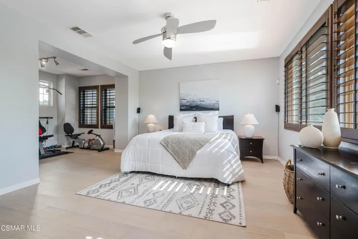 6625 Pinnacle Way, Moorpark