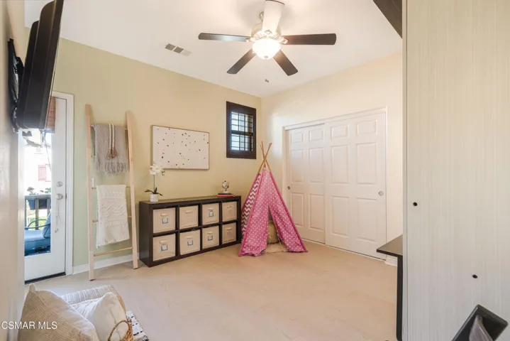 6625 Pinnacle Way, Moorpark