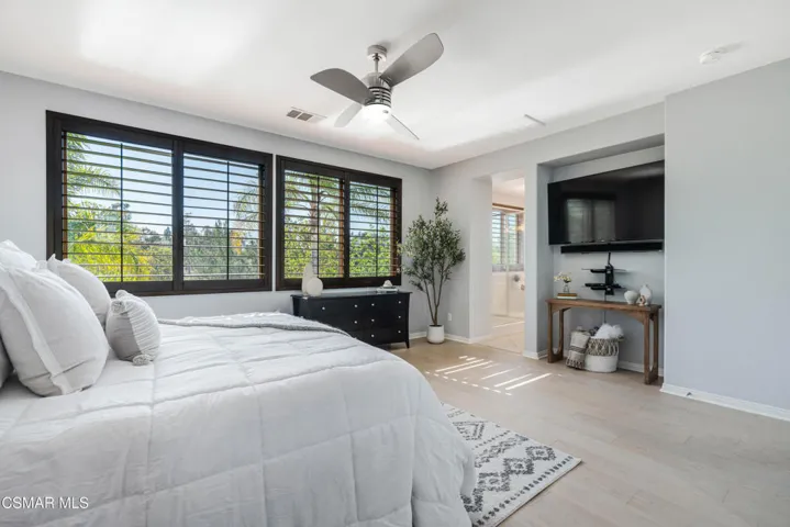 6625 Pinnacle Way, Moorpark