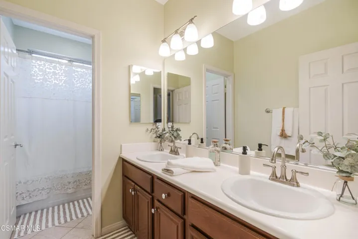 6625 Pinnacle Way, Moorpark