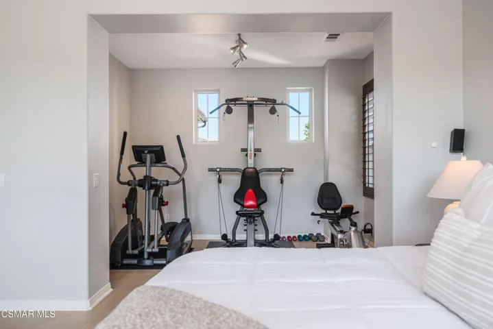 6625 Pinnacle Way, Moorpark