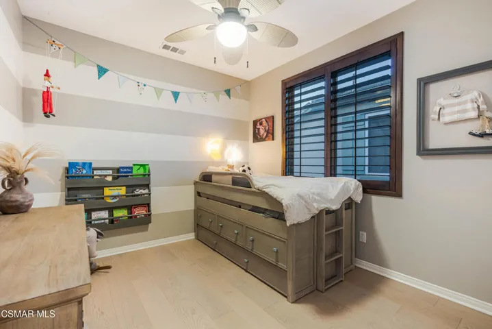 6625 Pinnacle Way, Moorpark