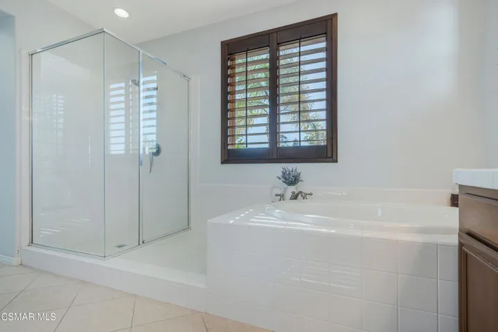 6625 Pinnacle Way, Moorpark