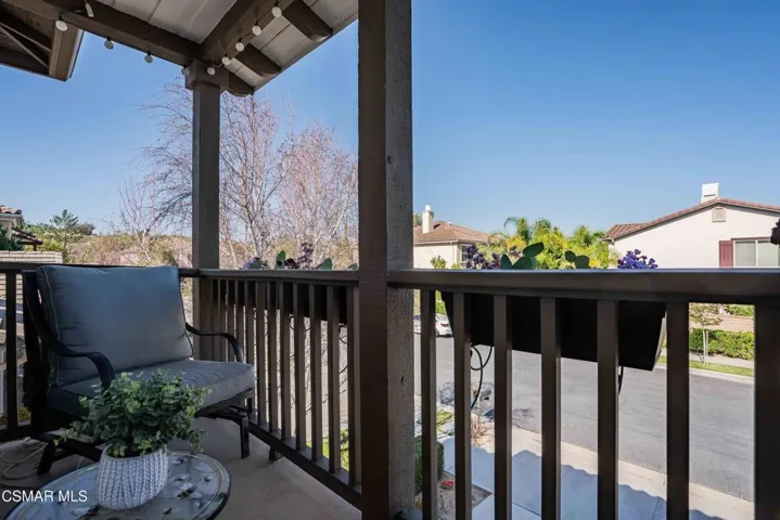 6625 Pinnacle Way, Moorpark