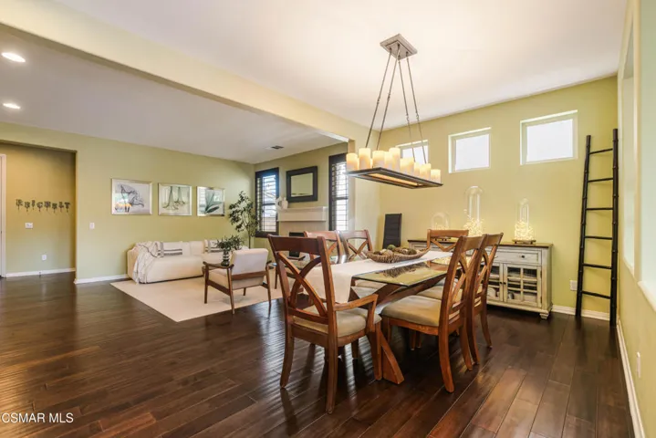 6625 Pinnacle Way, Moorpark