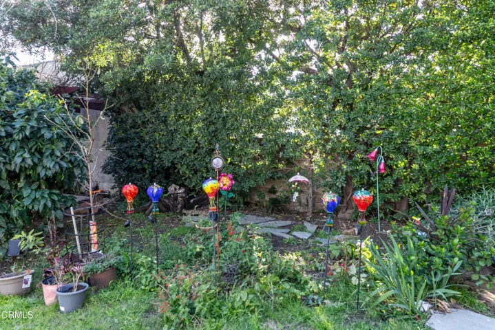 2270 E Orange Grove28