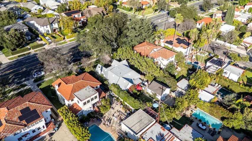 2270 E Orange Grove34