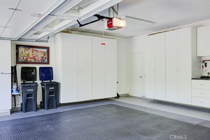 Another view of the​​‌​​​​‌​​‌‌​​‌​​​‌‌​​​‌​​‌‌​​‌‌​​‌‌​​​​ garage.