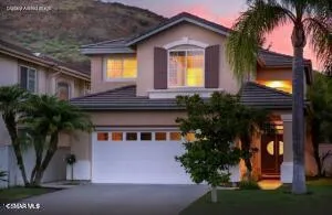 20250111010905082184000000