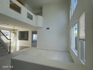 20250111202804544974000000