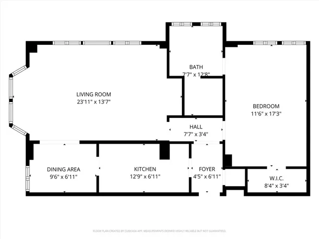 Dimensions are approximate. Buyer to verify if material to purchase decision.