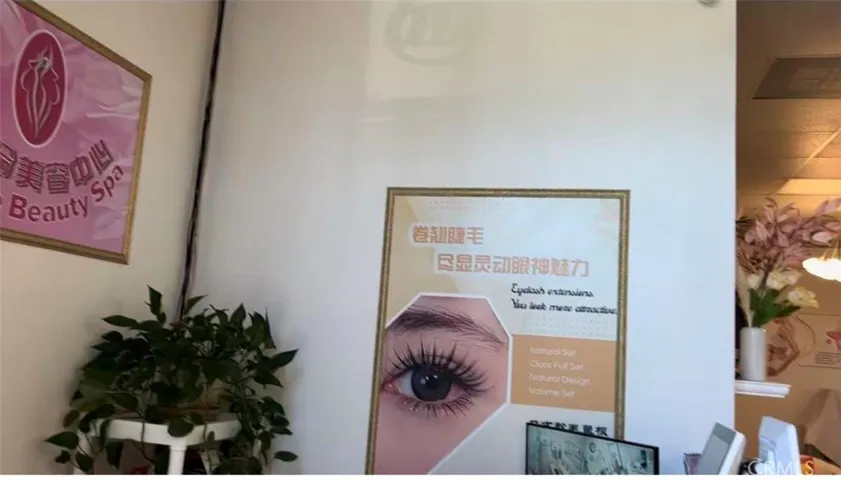 Rosemead Beauty Spa