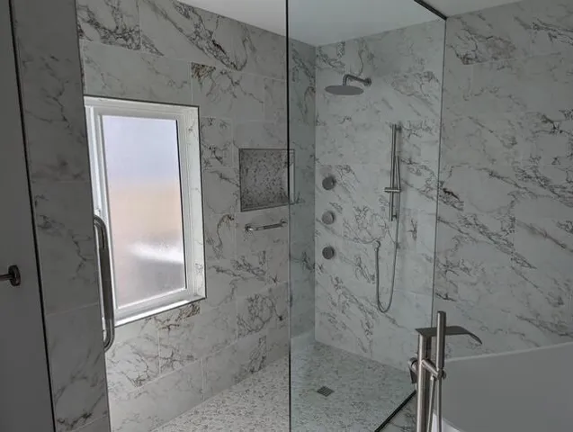 image3 (2)
