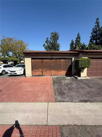 13846 Ramona, Baldwin Park, California 91706
